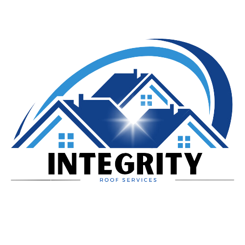 Integrity Roof Services Flordia roofing company