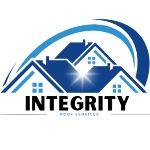 Roofers Integrity bringing roofs to Flordia's homes