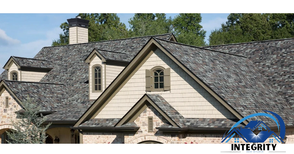 Top Roofing Experts in Florida: Unveiling the Best Company for All Your Roofing Needs