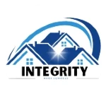 Roofers Integrity bringing roofs to Flordia's homes