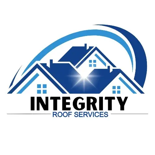 Integrity Roof Services Flordia company logo