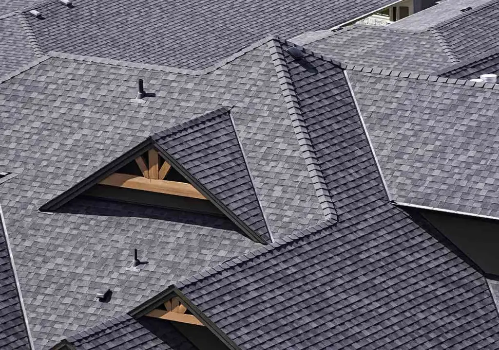 Top Roofing Experts in Florida: Unveiling the Best Company for all Your Roofing Needs 2 Integrity roof Services repair and installation of orlando flordia home roof an gutters