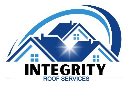 Integrity Roof Services Flordia company logo