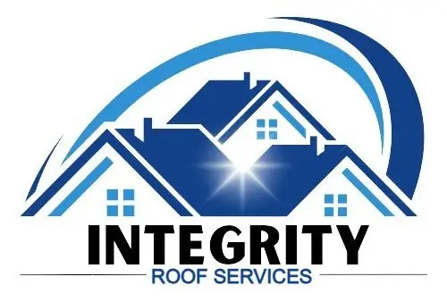 Integrity Roof Services Flordia company logo