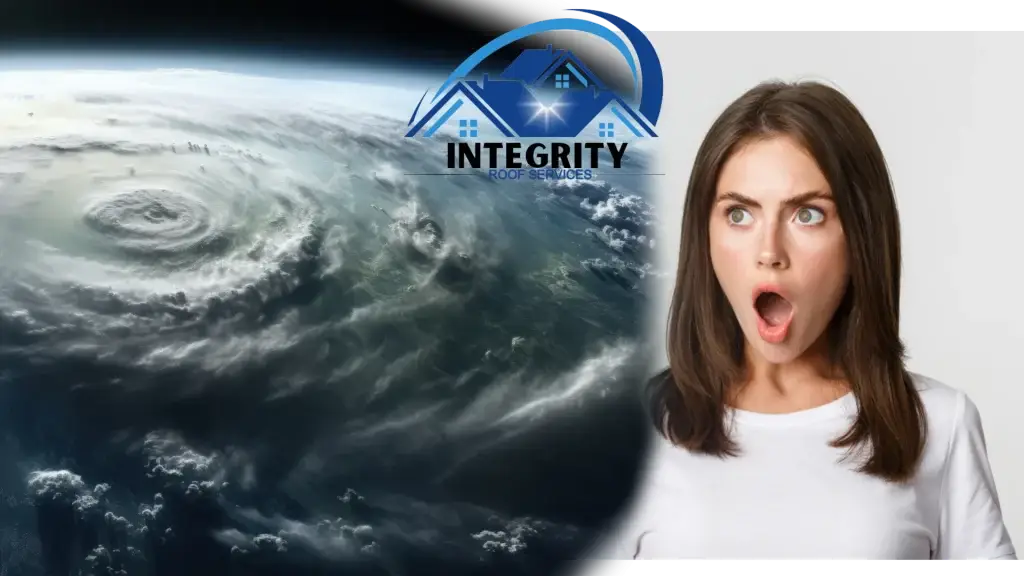 What is a Roofing Insurance Claim and Roof Maintenance 2 Integrity Roof Servceis Common reasons to file a roofing claim