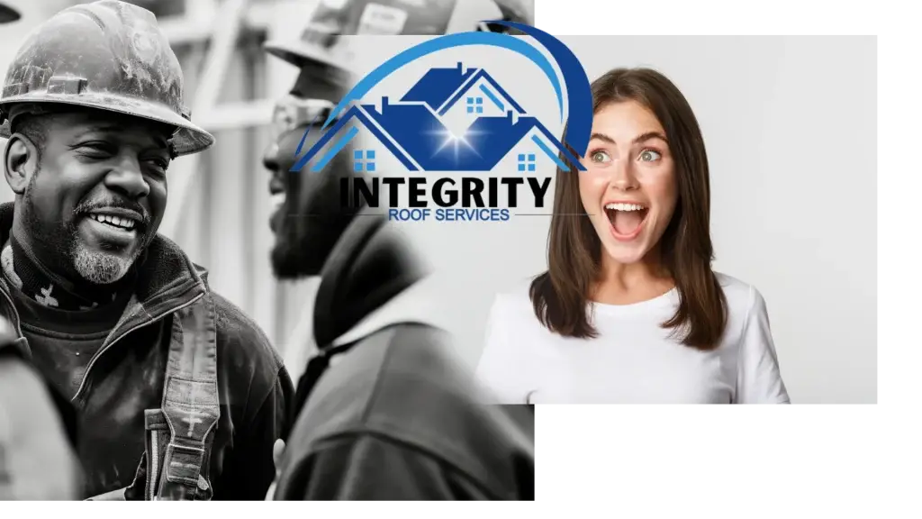 What is a Roofing Insurance Claim and Roof Maintenance 4 Integrity Roof Servceis helps flordia home owners repair there roofs and with insuance claims