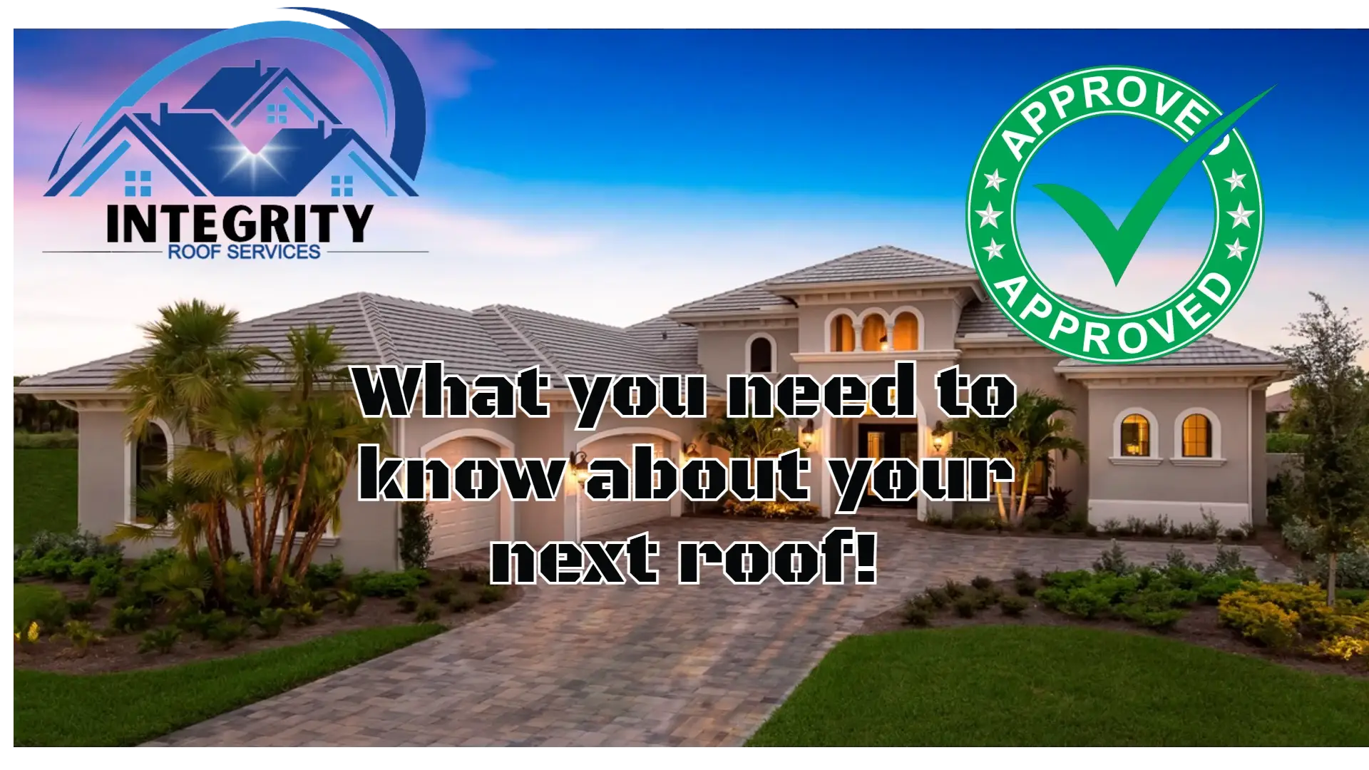 The Costly Consequences of Improper Roof Installation