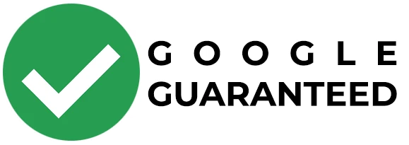 🎉 Integrity Roof Services is Now Google Guaranteed – Florida’s Most Trusted Roofing Company Just Got Even Better! 2 What is Google Guaranteed