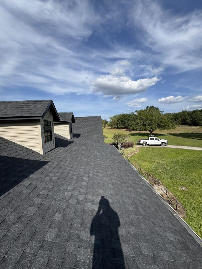 Best roof comapny in Umatilla, FL shown here again