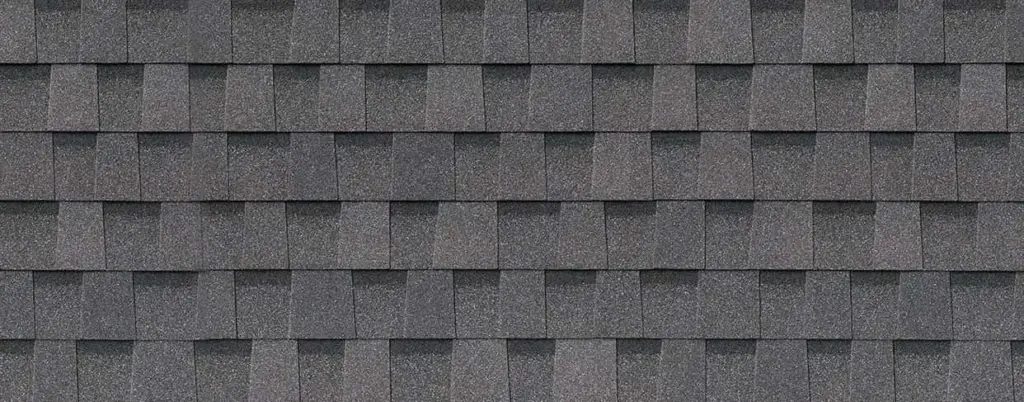 Integrity Roof Services using atlas-pinnacle-pristine-pristine-pewter-swatch
