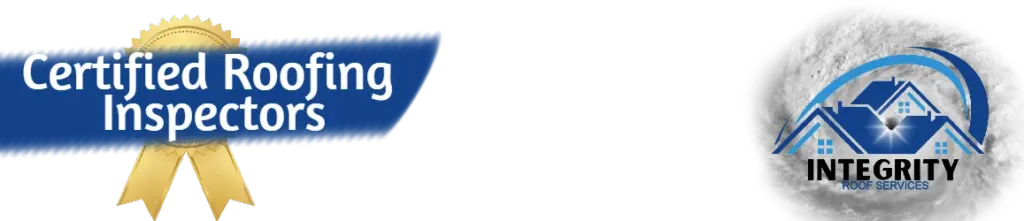Integrity Roof Services Certified Roofing Inspectors for Daytona Beach