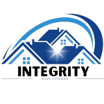 Integrity Roof Services roof warranty logo