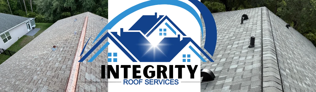 Orlando, FL Roof Replacement – Atlas Pinnacle Pristine Coastal Granite Shingles