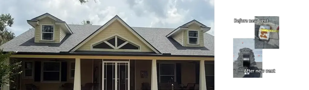 Why Integrity Roof Services Chooses Atlas Roofing Products for Florida Homes 4 Installation Matters — Atlas Integrity Roof Services Best Results