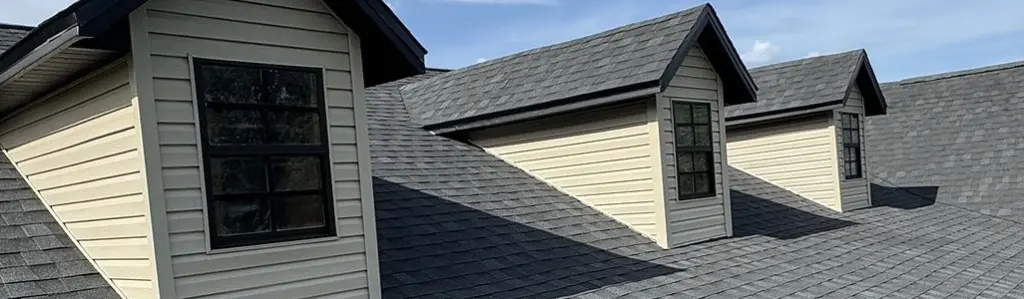 Why Integrity Roof Services Chooses Atlas Roofing Products for Florida Homes 3 Ok now that we showed you all the inside beauty Atlas has the Outside beauty as well