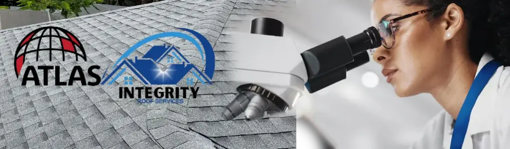 Why Integrity Roof Services Chooses Atlas Roofing Products for Florida Homes 2 Why Integrity Roof Services Chooses Atlas Roofing back by research