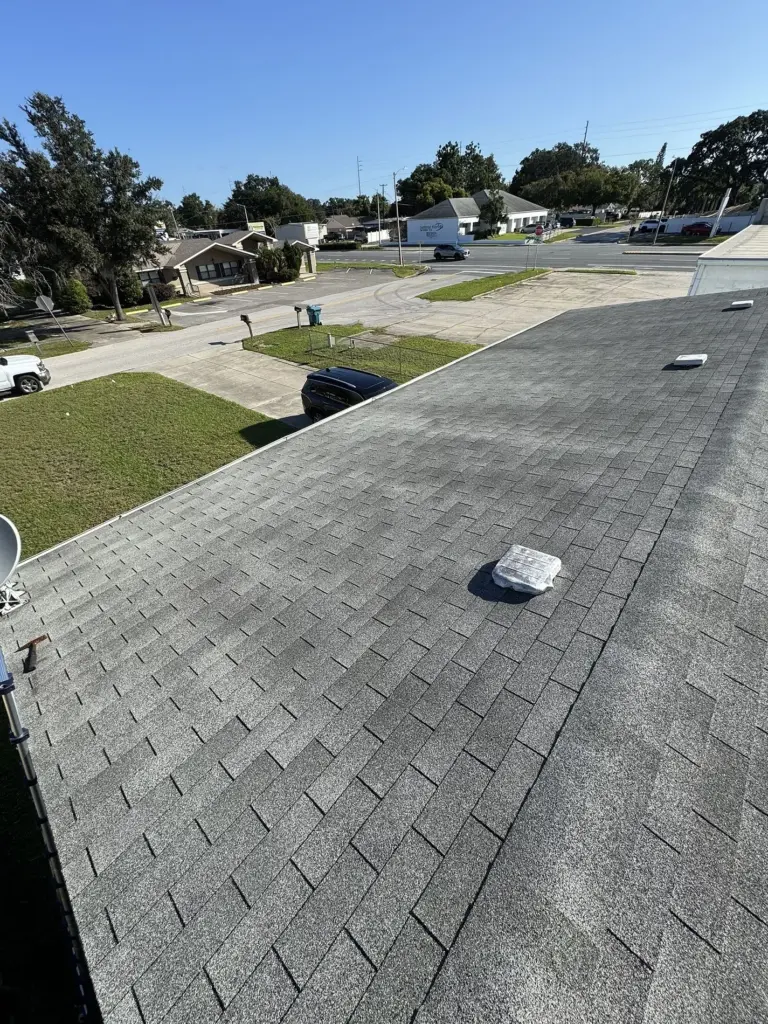 w-charlotte-ave-before-roof-replacement-eustis-fl-04