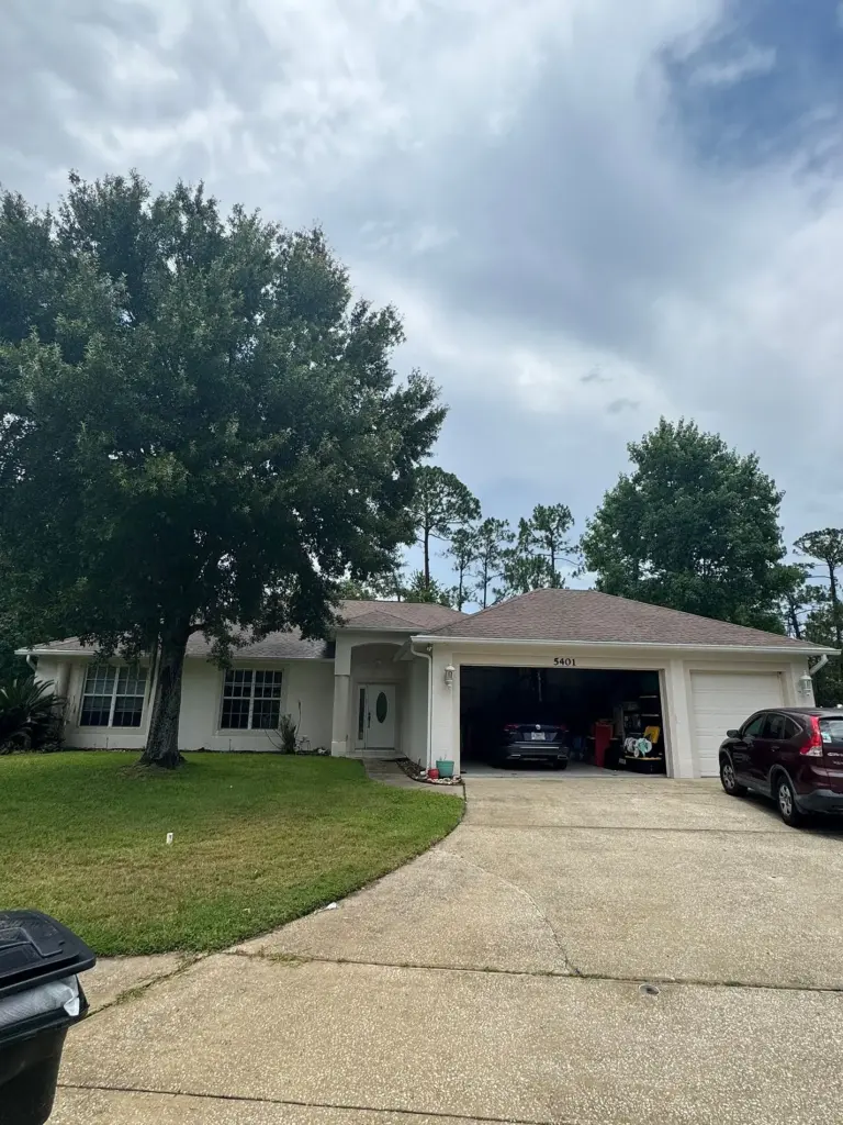 lancers-lane-port-orange-fl-existing-roof-front-exterior-before-01