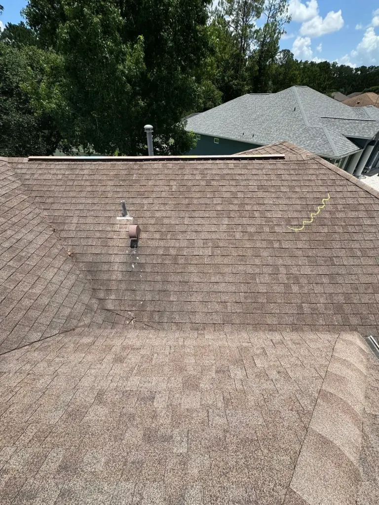 lancers-lane-port-orange-fl-weathered-shingles-roof-field-before-05