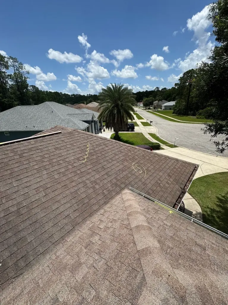lancers-lane-port-orange-fl-weathered-shingles-street-slope-before-06