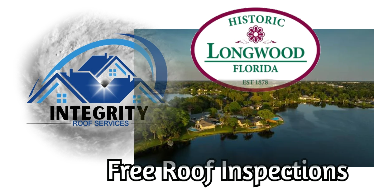 Integrity Roof Services -Longwood, FL