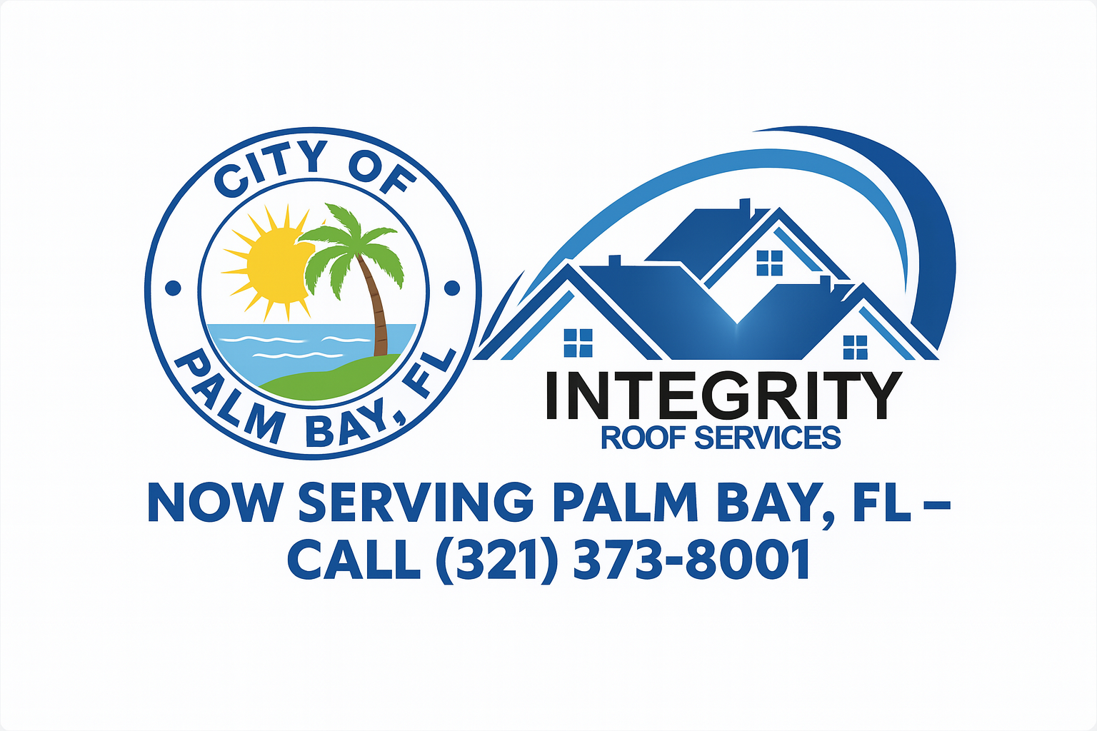 Integrity Roof Services - Palm Bay