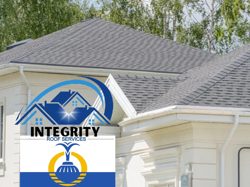 Integrity Roof Services -Orlando, FL