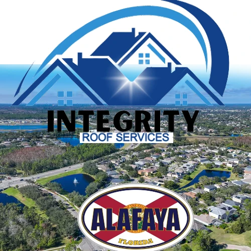 Integrity Roof Services - Alafaya, FL.