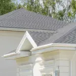 Installed a new roof in Orlando, Fl with Atlas pewter color. Integrity Roof Services roofing company Installed a new roof in Orlando, Fl with Atlas pewter color. Integrity Roof Services roofing company