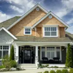 Integrity Roof Services orlando flordia Roof installed on customers house from insurance claim storm damage. integrity roof services orlando flordia roof on customers house insurance