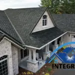 Roofing Locations 2 Integrity Roof Services Home roofing house in orlando flordia with asphalt roofing