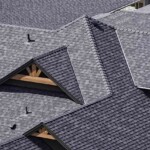 Roofing Locations 5 Integrity roof Services repair and installation of orlando flordia home roof an gutters