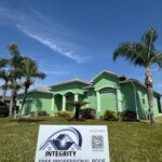 New roof install Deland, FL New roof install Deland, FL