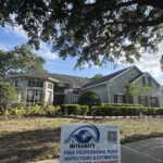 New roof install Deland, FL New roof install Deland, FL