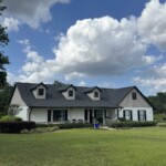 New roof install Umatilla , FL New roof install Umatilla , FL