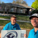 Integrity Roof Services roof install in Daytona Beach, FL Integrity Roof Services roof install in Daytona Beach, FL