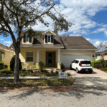 Integrity Roof Services roof install in Deland, FL 1 Integrity Roof Services roof install in Deland, FL 1