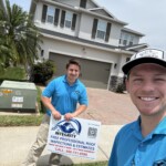 Integrity Roof Services roof install in Deland Fl Integrity Roof Services roof install in Deland Fl