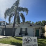 Integrity Roof Services roof install in Orlando, FL Integrity Roof Services roof install in Orlando, FL