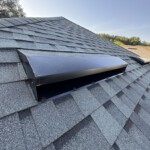After Integrity Roof Services Roof finished new roof vents Tavares, FL After Integrity Roof Services Roof finished new roof vents Tavares, FL