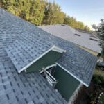 After Integrity Roof Services Roof finished roof front Tavares, FL After Integrity Roof Services Roof finished roof front Tavares, FL