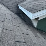 Before Integrity Roof Services Roof finished roof gutter Tavares, FL Before Integrity Roof Services Roof finished roof gutter Tavares, FL