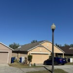 Before Integrity Roof Services Roofing installation in Groveland, FL Before Integrity Roof Services Roofing installation in Groveland, FL