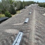 Before Integrity Roof Services install this DeLand, FL and certified inspected free Before Integrity Roof Services install this DeLand, FL and certified inspected free