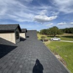 Best roof comapny in Umatilla, FL shown here again Best roof comapny in Umatilla, FL shown here again