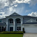 Integrity Roof Services completes another perfect roof in Sanford, FL (1) Integrity Roof Services completes another perfect roof in Sanford, FL (1)