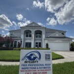 Integrity Roof Services completes another perfect roof in Sanford, FL Integrity Roof Services completes another perfect roof in Sanford, FL
