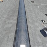 NEW roofing ridge cap installed Umatilla, FL NEW roofing ridge cap installed Umatilla, FL