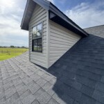 Window roofing installed by integrity Roof Services in Umatilla, FL Window roofing installed by integrity Roof Services in Umatilla, FL