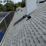 Professional roof install in Sanford,FL Professional roof install in Sanford,FL